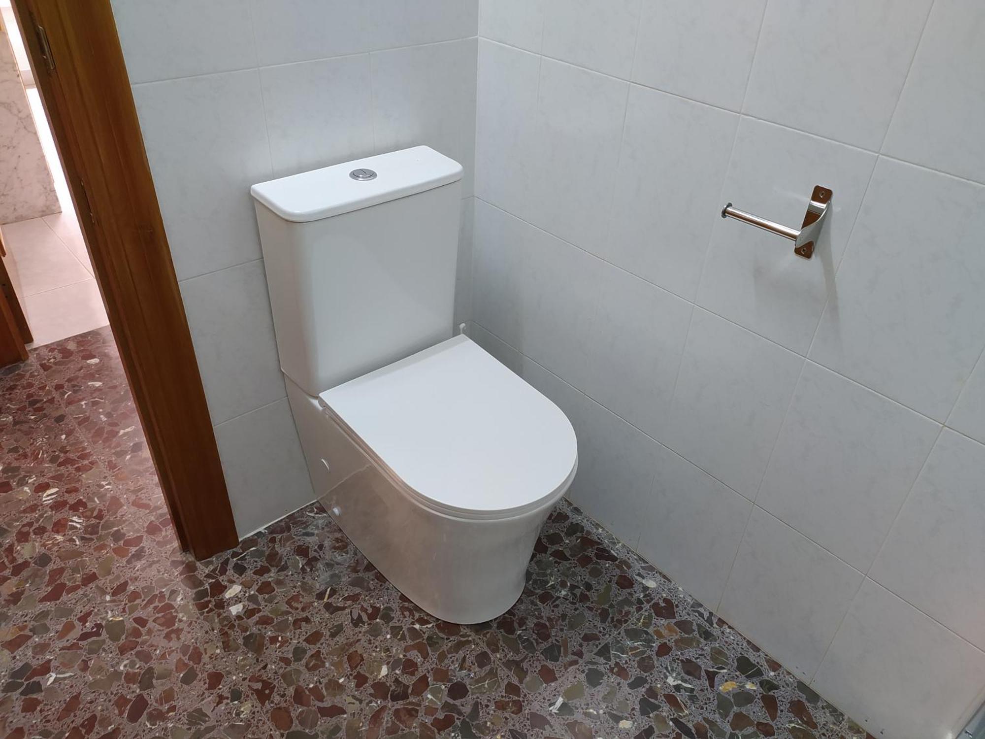 Apartament Casa Del Carpintero Alhama de Murcia Zewnętrze zdjęcie
